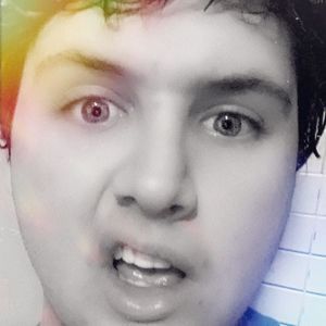 Meet your Posher, Jake